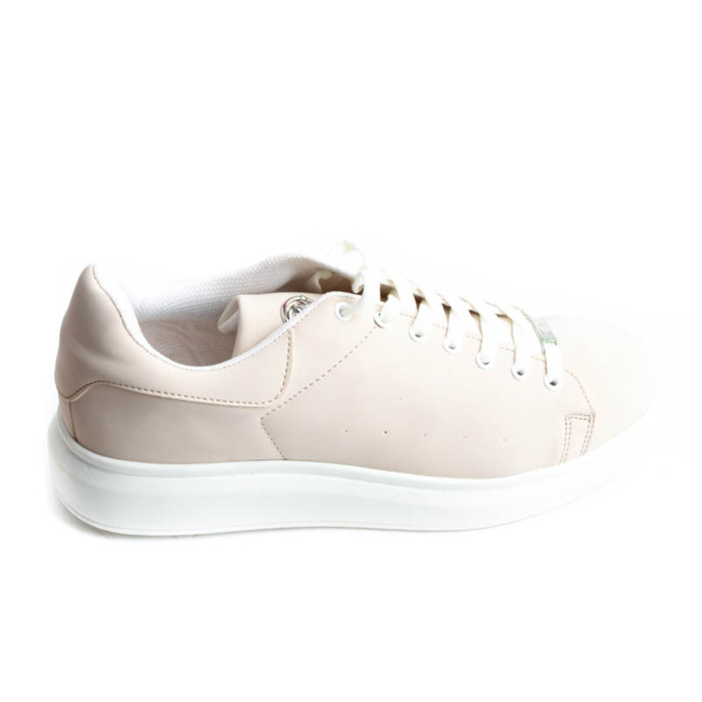 Divarese Shoes Women size 36 Pink